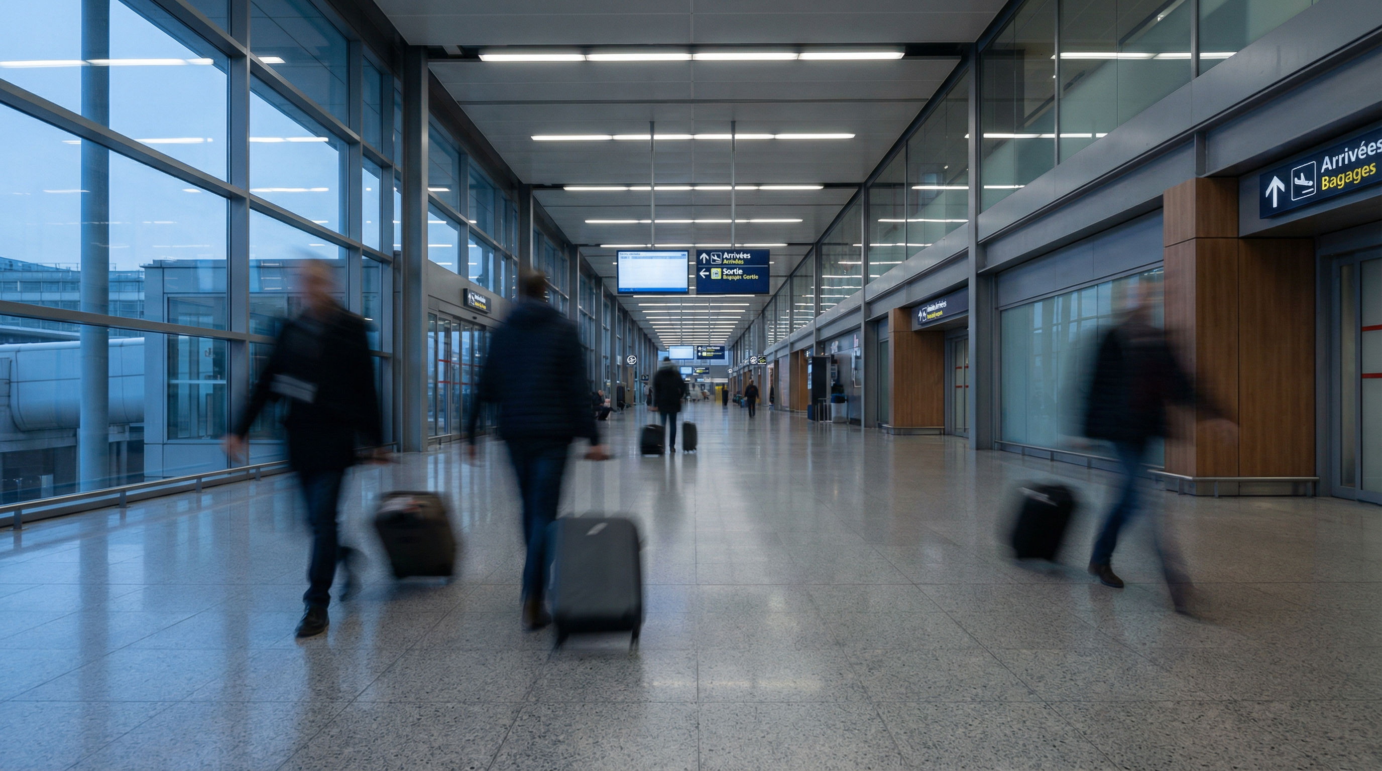 Tom Félix sauvé de la peine de mort et de retour en France après son acquittement