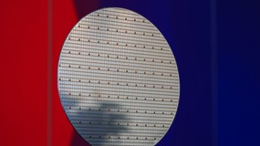 Fala bankructw w Niemczech. Upadają firmy ze 100-letnią historią