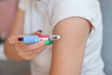 Inzulin - hasznos tanácsok a biztonságos alkalmazásához