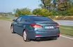 Hyundai i40 sedan: czy konkurenci powinni się bać?