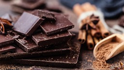 gorzki smak czekolady. gigant zamyka historyczną fabrykę