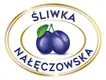 Śliwka Nałęczowska