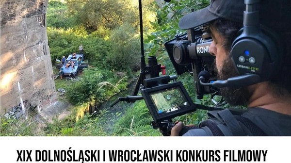 W wyniku dotychczasowych edycji konkursu Dolnośląskie Centrum Filmowe stało się koproducentem ponad 90 filmów fabularnych, dokumentalnych i animowanych. 