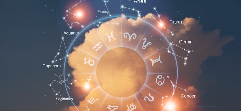 Horoskop dzienny na niedzielę, 25 maja 2025 – odpocznij z głową