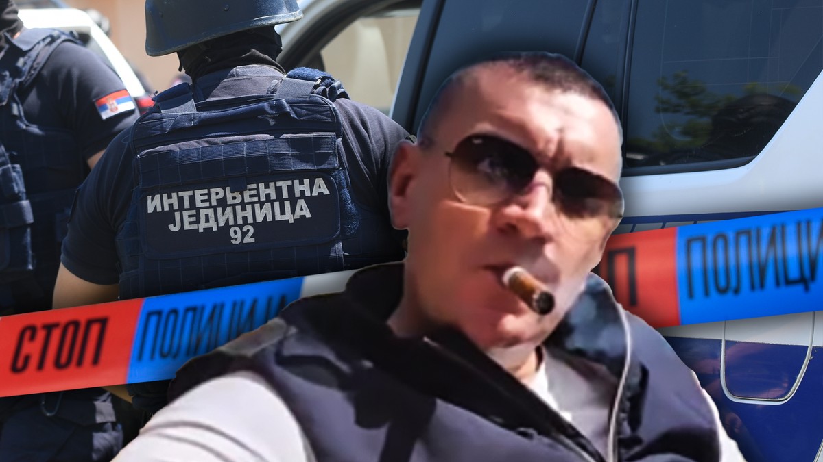 Saša Vuković Boske 