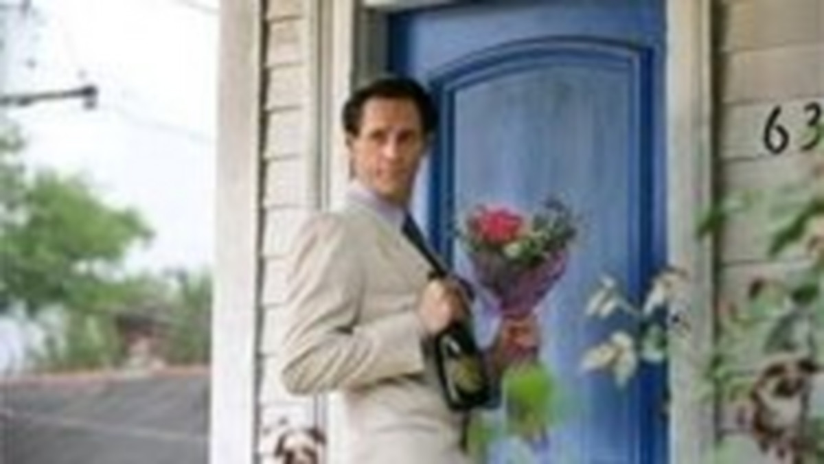 Jim Carrey jest otwarty na występ w sequelach swoich najsłynniejszych filmów "Ace Ventura: Psi detektyw" oraz "Maska".