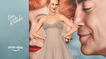 Nicole Kidman na premierze filmu "Being The Ricardos"