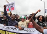 FG establishes feedback mechanism with Nigerians after nationwide protest