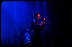 Bitamina z nowy singlem rusza w trasę. Posłuchaj, sprawdź daty