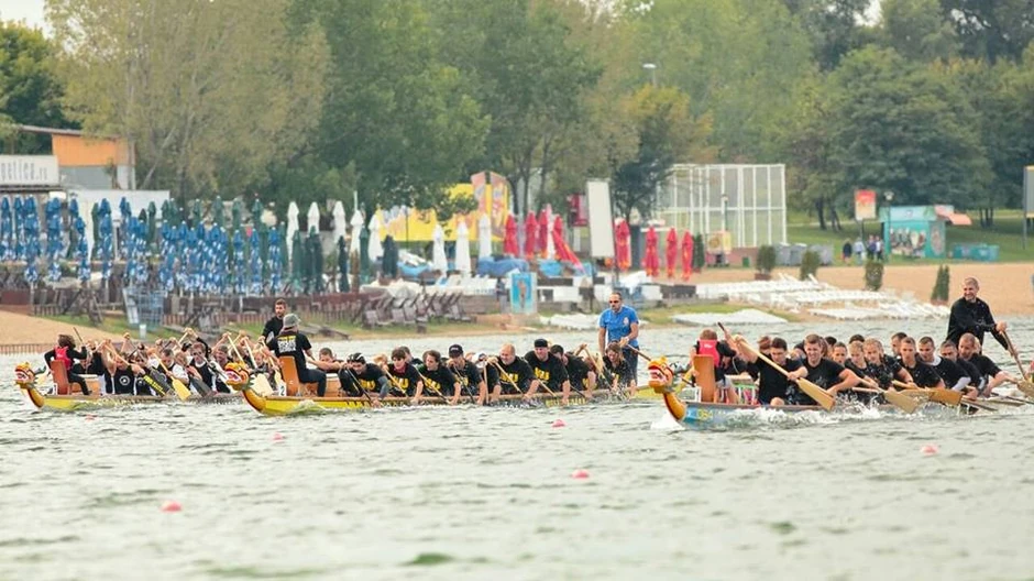 Po prvi put ove godine će se takmičiti i mališani