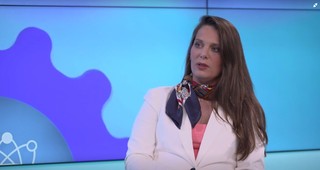 Winiarska: Branża biotechnologiczna w Polsce jest strategiczną z punktu widzenia rozwoju gospodarki