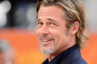 A legjobb Brad Pitt filmek, amiket látnod kell! 