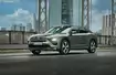 Citroen C5 X PHEV