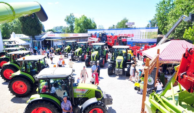 610074_novi-sad-2685-novosadski-sajam-sajam-poljoprivrede-foto-robert-getelpreview