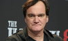 Tarantino zrobi film o morderstwie żony Polańskiego