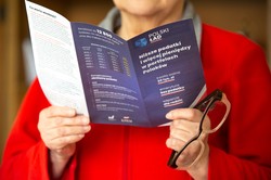 NIK krytycznie o "Polskim Ładzie". "Wprowadził chaos"