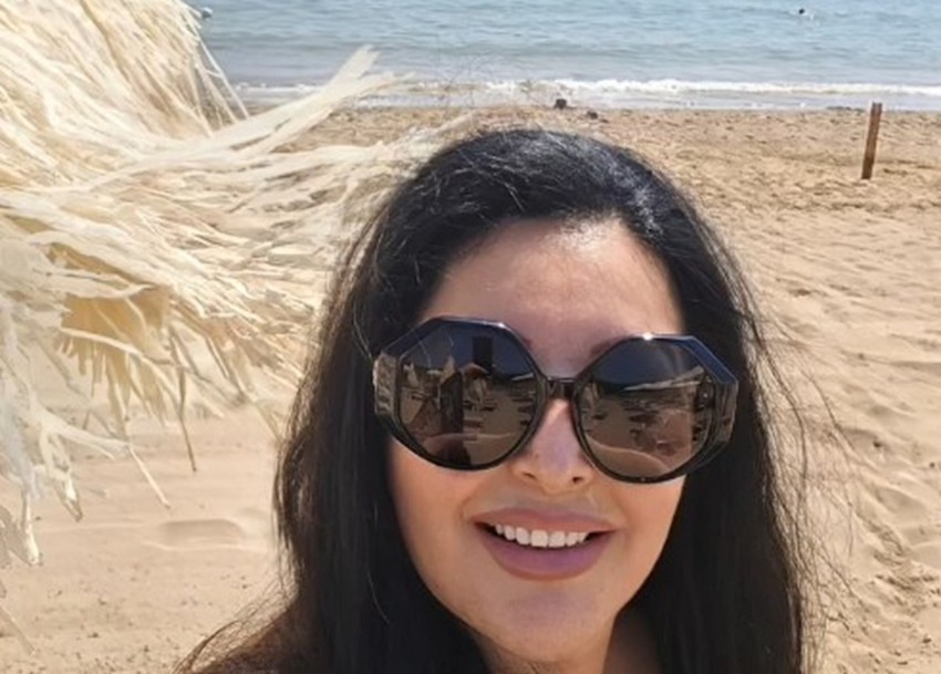 Dragana Mirković