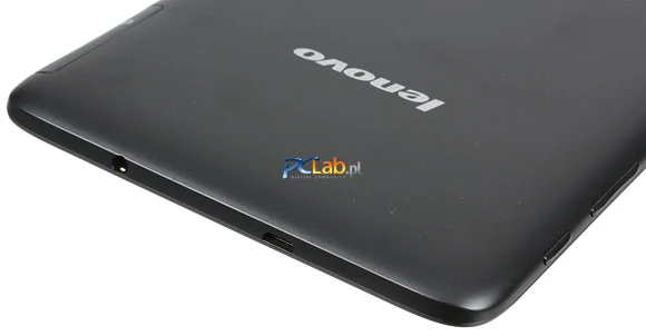 Lenovo Tab A7-40 A3500-FL