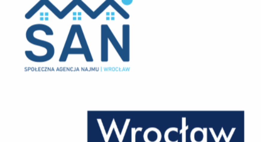 Na ten rok przewidziane jest udostępnienie we Wrocławiu od 44 do 94 mieszkań. 