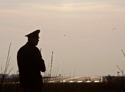 Tupolew miał dwie niesprawne radiostacje. Ustalenia i oskarżenia