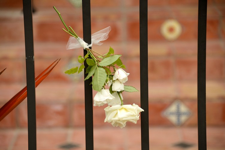 Świat opłakuje Robina Williamsa