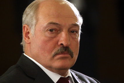 Łukaszenka idzie na wojnę. "Dopóki mnie nie zabijecie, nie będzie innych wyborów"