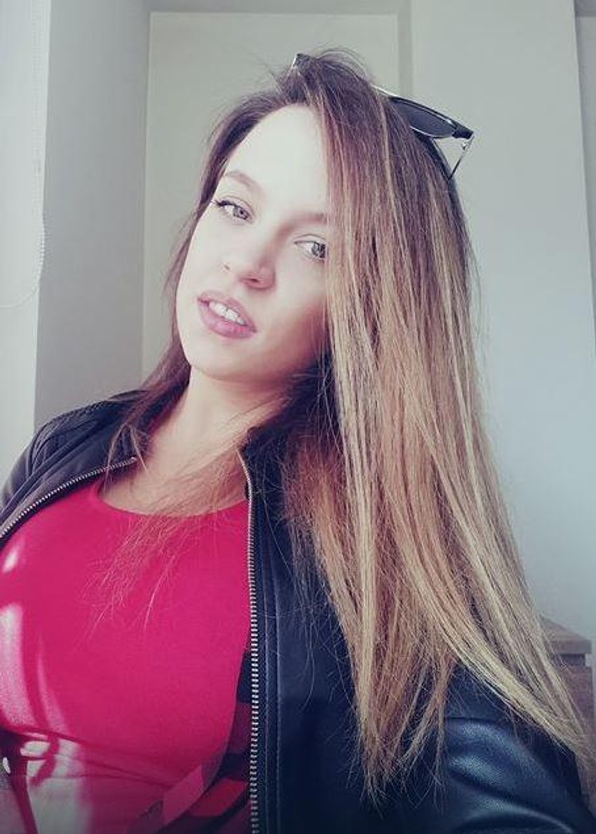 Unuka Kemala Montena