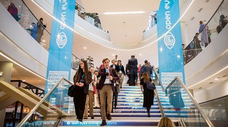 Nowoczesne technologie zmieniają klimat w miastach