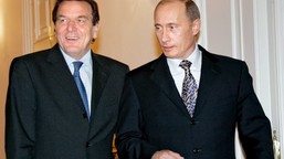 słynne przemówienie putina napisali niemcy. na jaw wychodzą nowe fakty