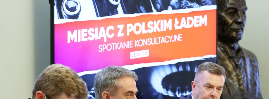 Setki biznesów na sprzedaż, nie dały rady z Polskim Ładem