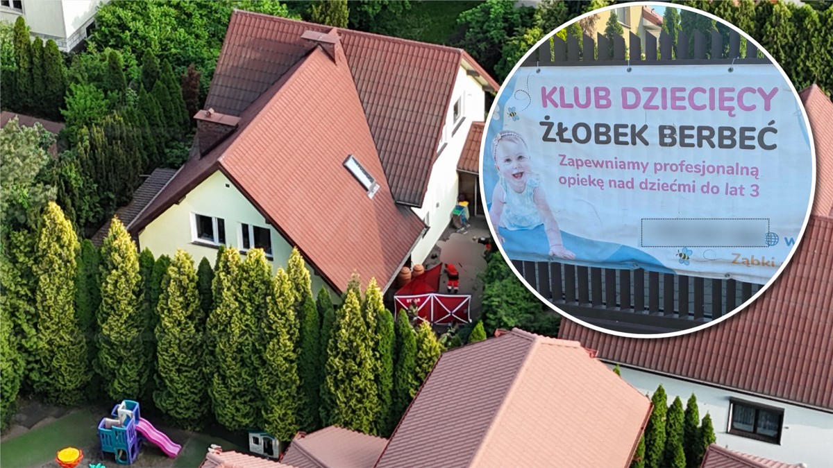 Ważą się losy opiekunek zatrzymanych po śmierci dwulatka. Prokuratura tłumaczy działania