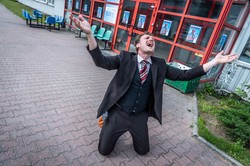 "Najlepszy polski serial komediowy w historii". Uwielbiany hit powróci