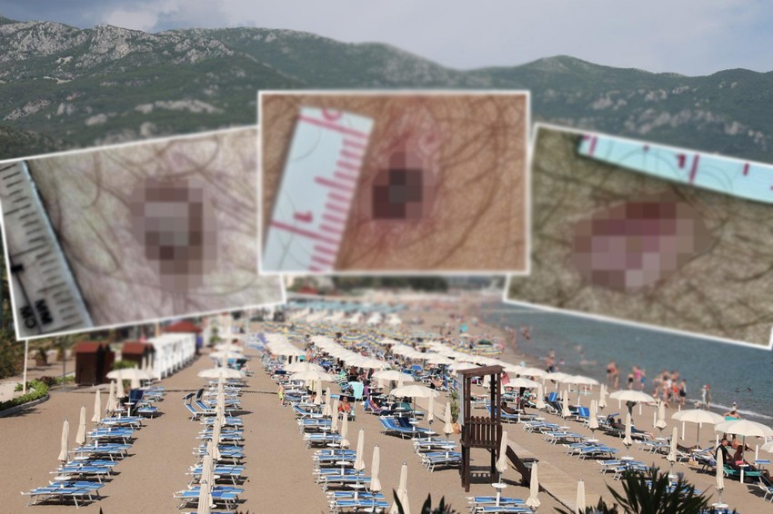 Crna gora more 30052023 RAS foto Djordje Kojadinovic003 preview-2