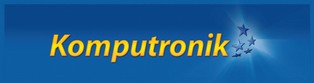 Komputronik S.A i Karen S.A.: pod jedną marką!