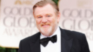 "An Ordinary Man": Brendan Gleeson w filmie o wojennym zbrodniarzu