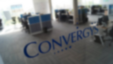 Convergys się rozwija i zatrudnia nowych pracowników