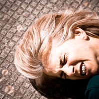 Epilepszia és agyi daganatok: valójában megelőzhető a kialakulásuk?