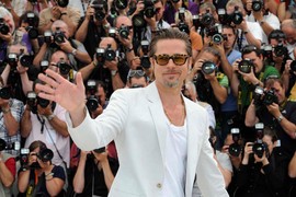 Bred Pit konačno progovorio o RAZVODU SA ANĐELINOM: "Nije to bilo neka VELIKA STVAR"