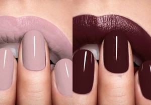 585788_fotosop-foto-twitter-sayingsforgirls