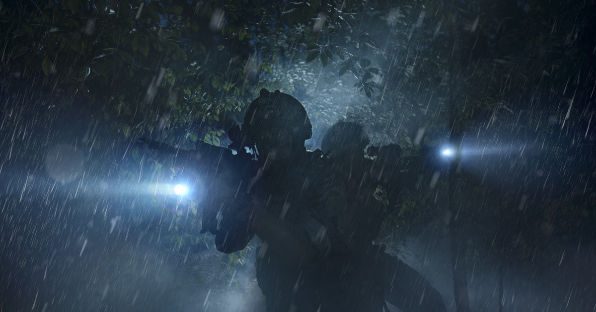 Nocna walka z sabotażystami w metrze. W Berlinie szykują się na najgorsze