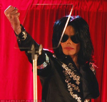 17286_33724-michael-jackson-sl-d0000B994dfe604f5f0f5