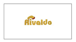 Rivaldo