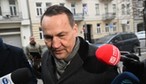 Sikorski czy Trzaskowski? Będą prawybory w KO