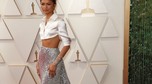 Zendaya na gali rozdania Oscarów