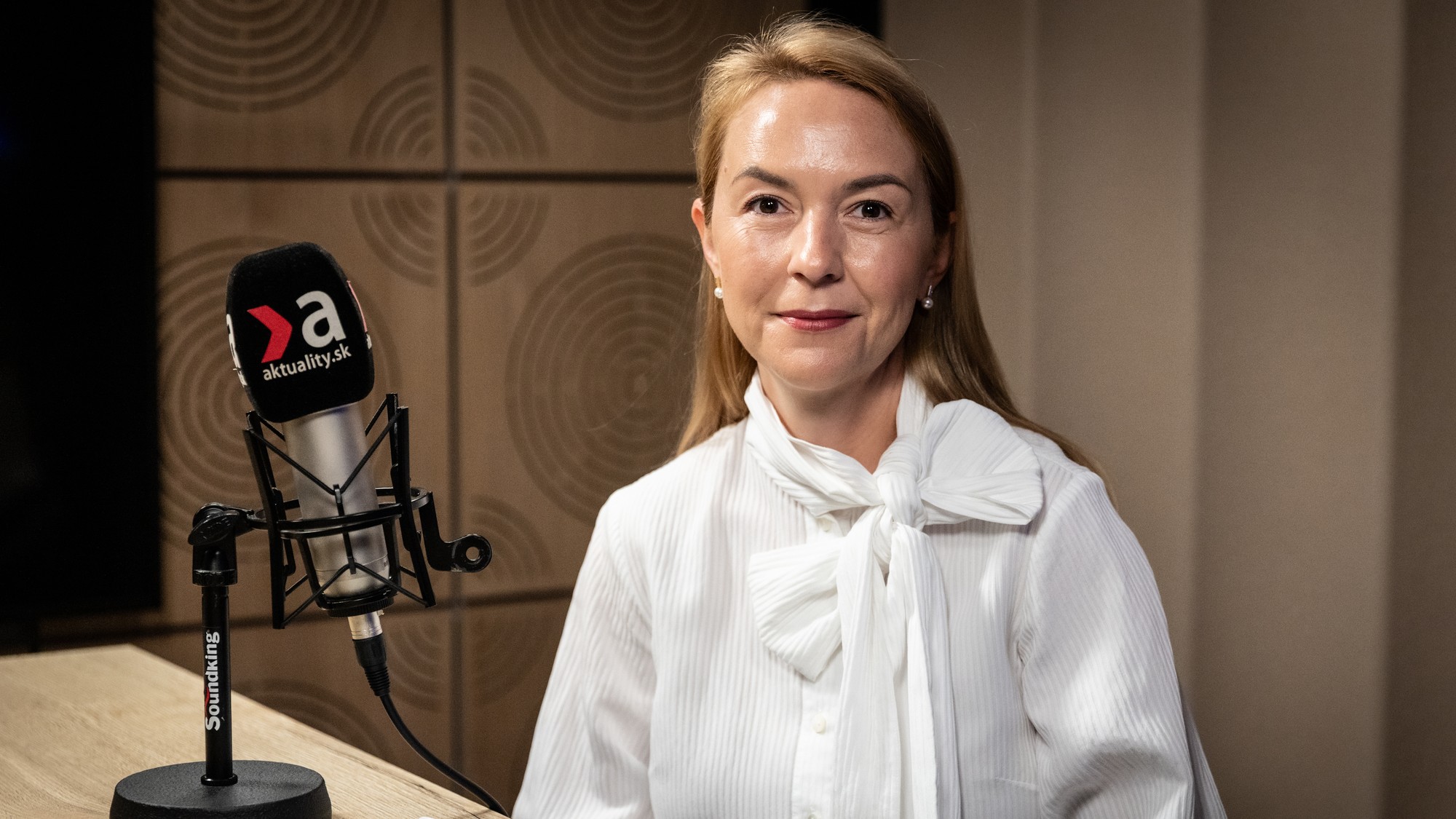 Darina Kmeťová
