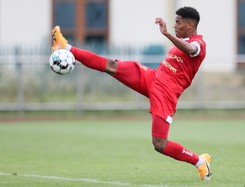 Widzew w 1. lidze na dzień dobry dostał lanie od Radomiaka [WYNIKI i TABELA]