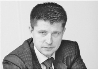 Petru: Te złe kredyty walutowe