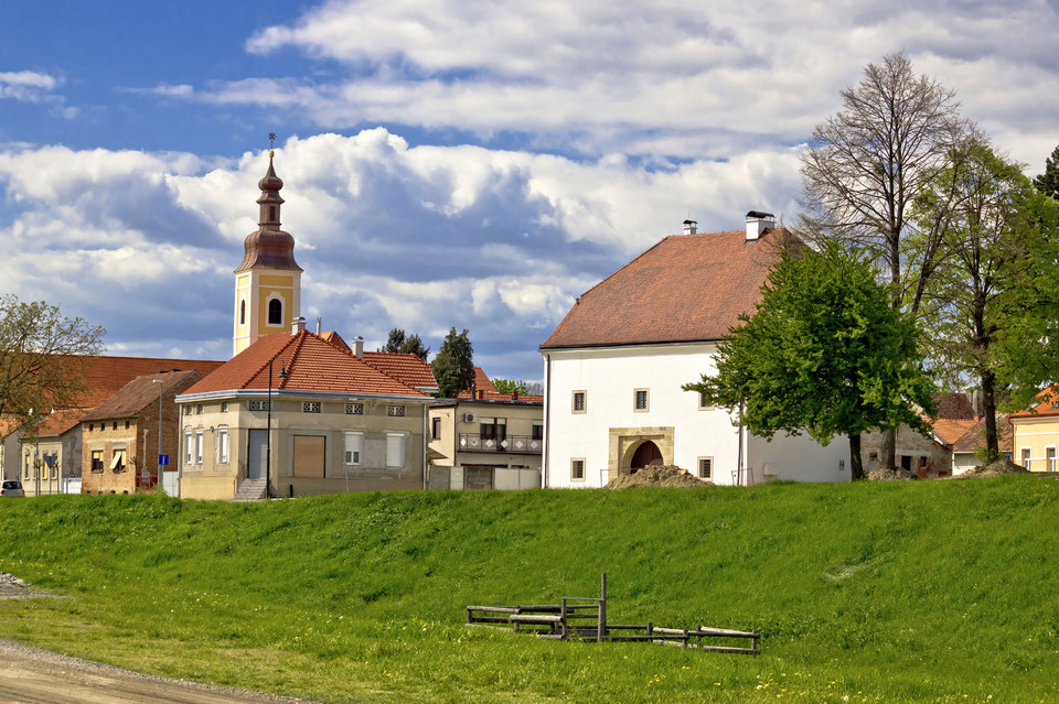 Koprivnica (Podravina)