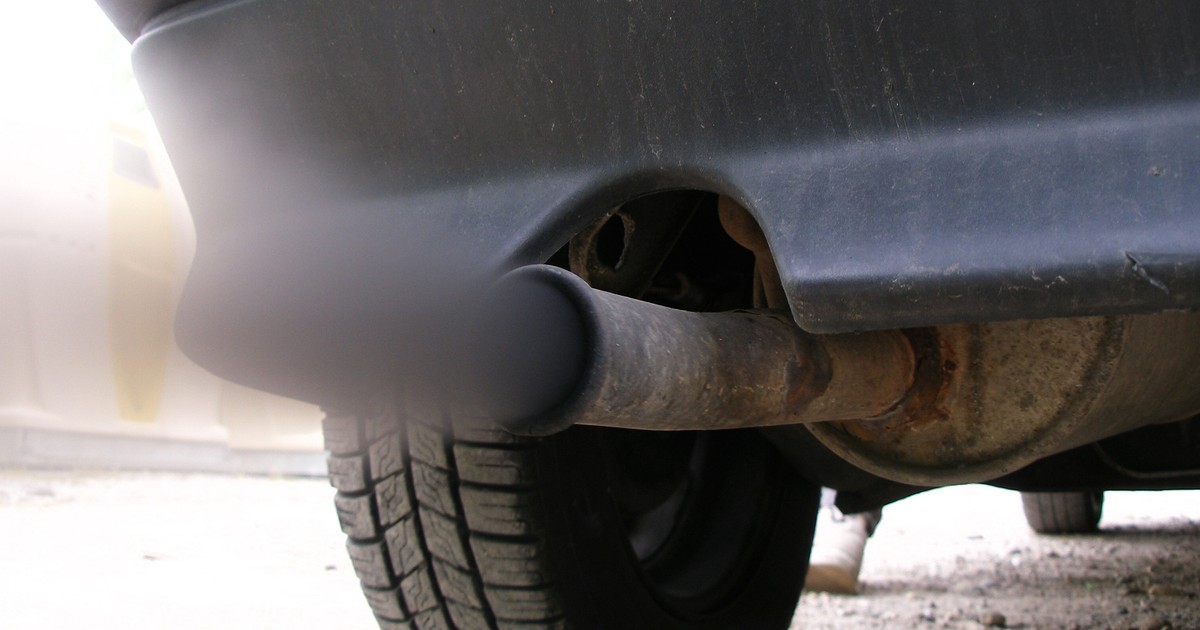 Niemcy mają dość. Mówią "nie" zakazowi aut spalinowych