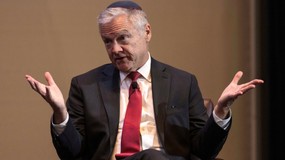 "Nie będziemy akceptowali ani tolerowali". Ambasador USA zabrał głos